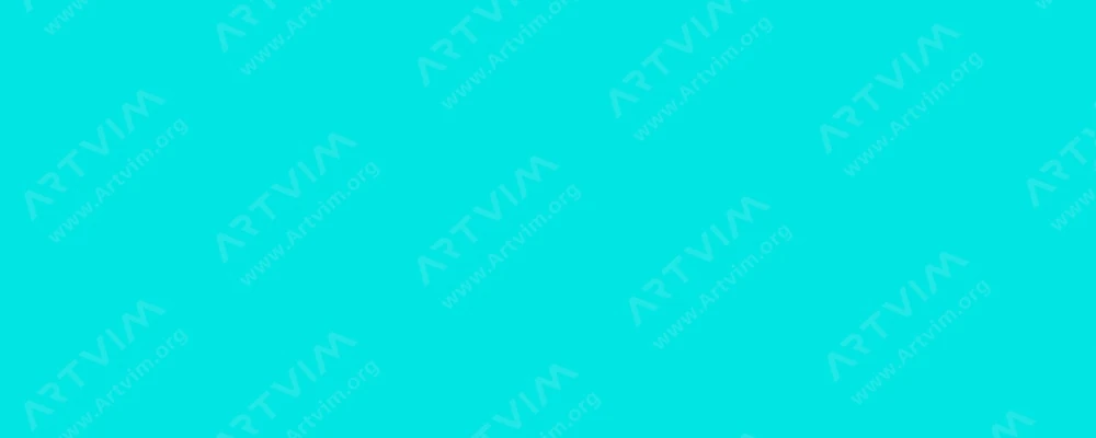 جکسونز: جوهر الکلی : Teal Blue