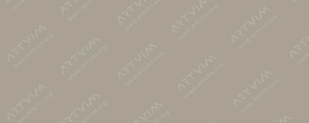 جکمنز آرت متریالز : آبرنگ حرفه‌ای ممتاز : Titanium White