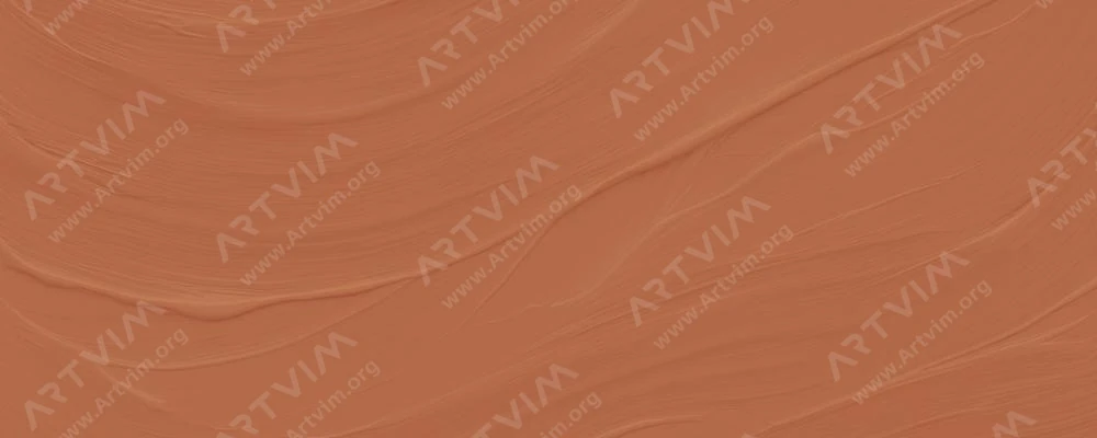 جو سونیا: اکریلیک مات روان : Mid Value Cool Beige (Provincial Beige)