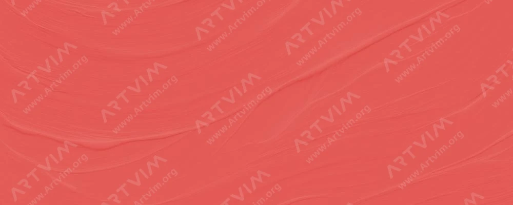 جو سونیا: اکریلیک مات روان : Rose Pink
