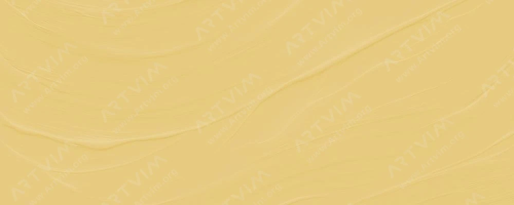 جو سونیا: اکریلیک مات روان : Unbleached Titanium