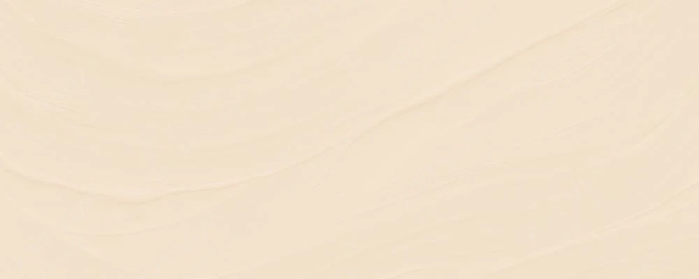 جو سونیا: رنگ زمینه : Cashmere