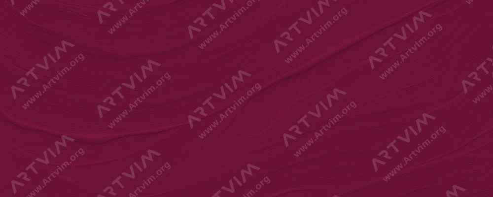 جو سونیا: رنگ زمینه : Claret Rose