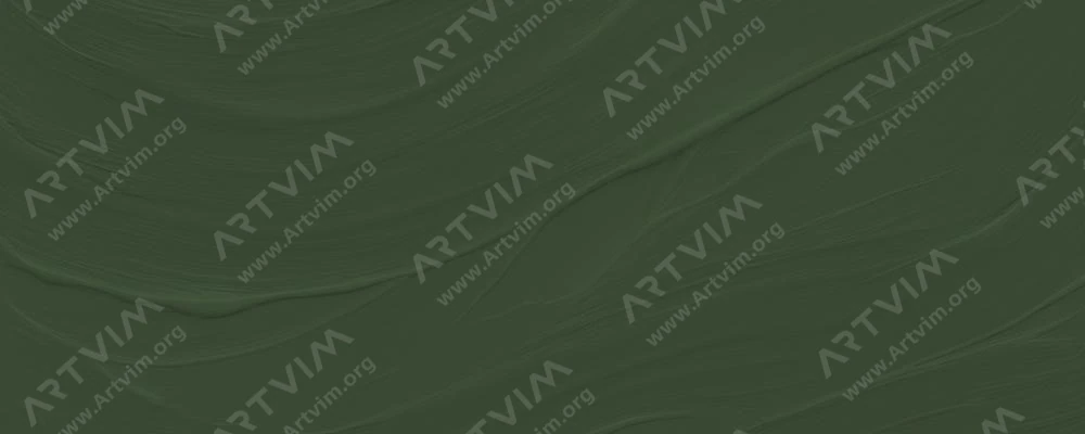 جو سونیا: رنگ زمینه : Forest Green