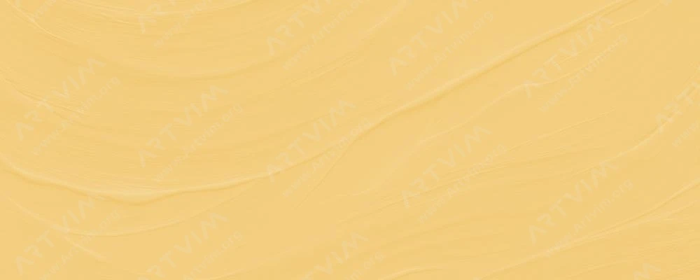 جو سونیا: رنگ زمینه : Golden Grain