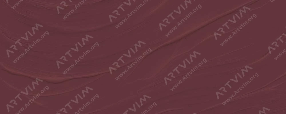 جو سونیا: رنگ زمینه : Rosewood