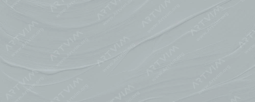 جو سونیا: رنگ زمینه : Sea Swirl