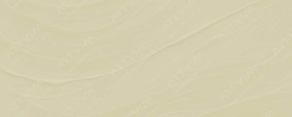 جو سونیا: رنگ زمینه : Vellum
