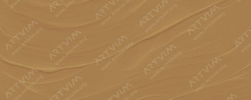جو سونیا: رنگ‌ صدفی : Gold Iridescent