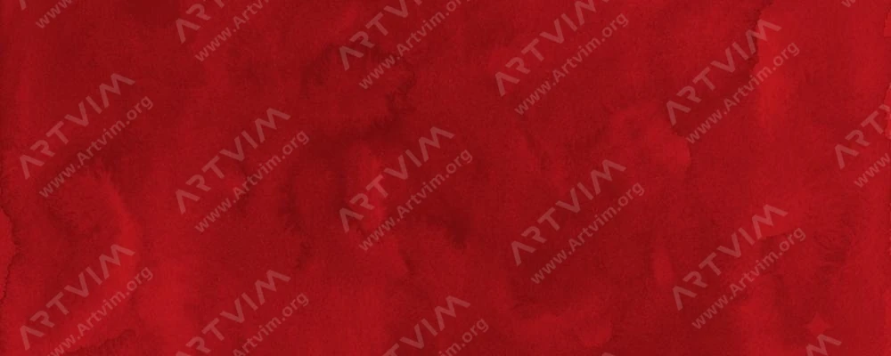 دالر رونی : جوهر اکریلیک سیستم تری : Burnt Sienna