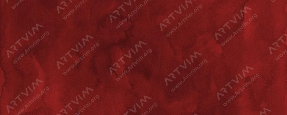 دالر رونی : جوهر اکریلیک سیستم تری : Burnt Umber