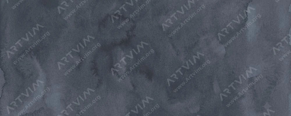 دالر رونی : جوهر اکریلیک سیستم تری : Paynes Grey