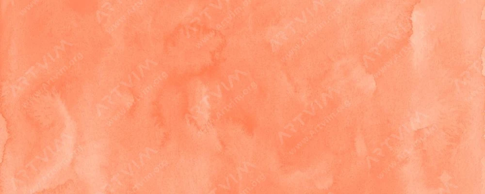 دالر رونی : جوهر اکریلیک سیستم تری : Portrait Pink (Peach Pink)