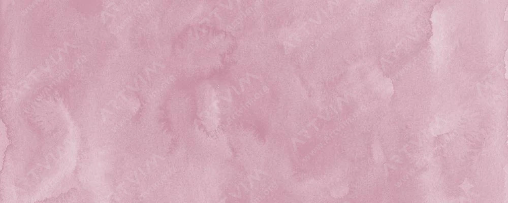 دالر رونی : رنگ‌ اکریلیک سری FW مایع : Pearlescent Platinum Pink