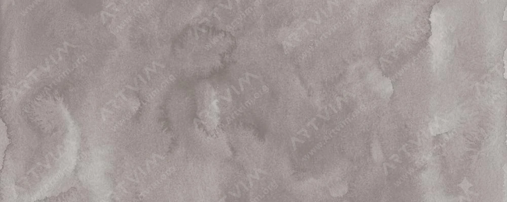 دالر رونی : رنگ‌ اکریلیک سری FW مایع : Pearlescent White Pearl
