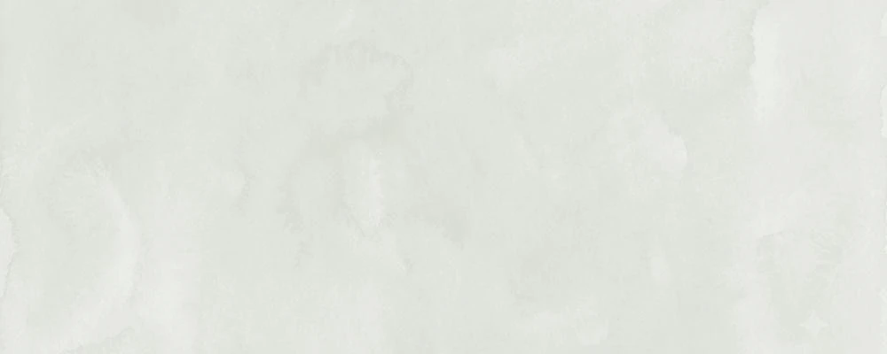 دالر رونی : رنگ‌ اکریلیک سری FW مایع : White