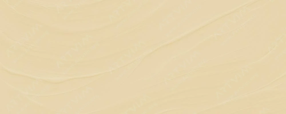 دالر رونی : رنگ‌ اکریلیک کرایلا : Buff Titanium