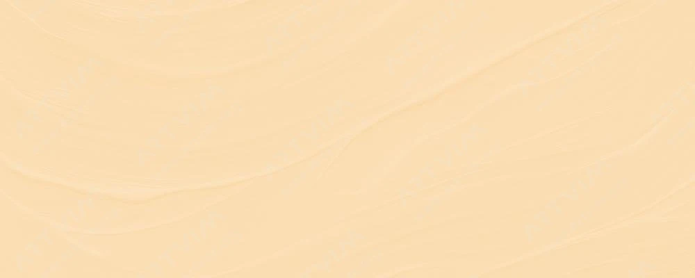 دالر رونی : رنگ‌ اکریلیک گرجویت : Buff Titanium White