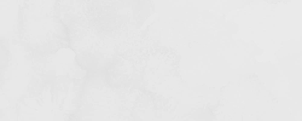 درونت : آبرنگ : Chinese White