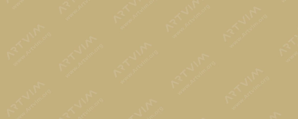 درونت : زغال ایکس ال : Ochre