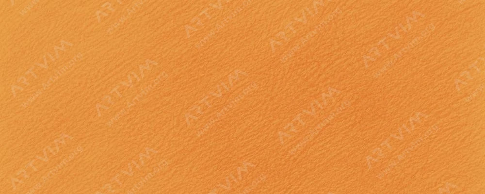 درونت : مداد طراحی : Apricot