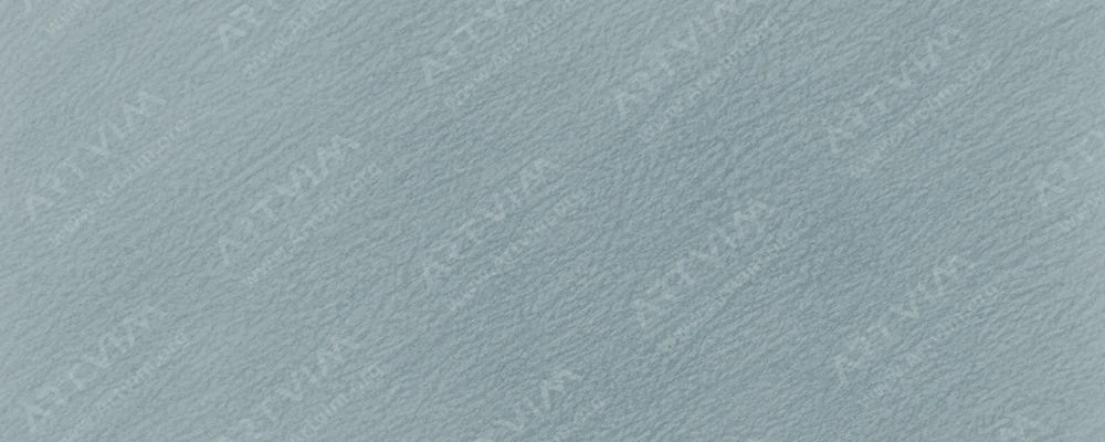 درونت : مداد طراحی : Ash Blue