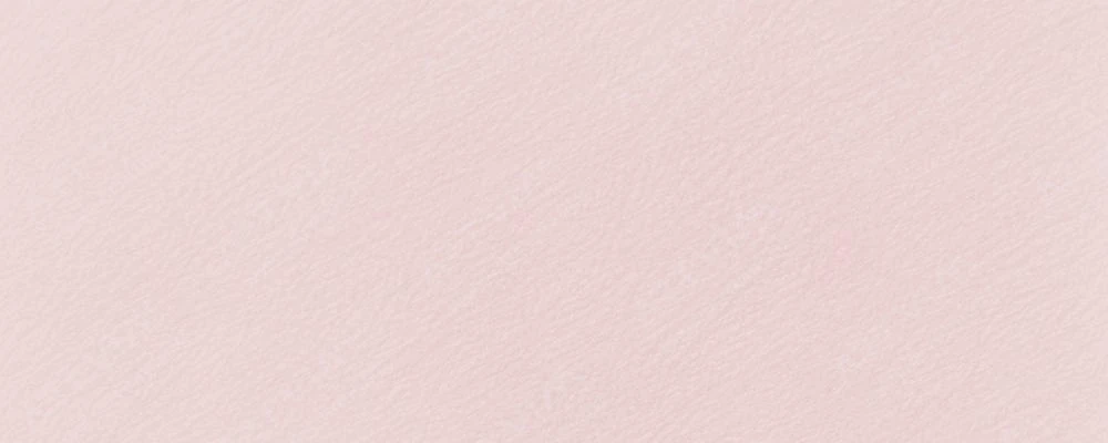 درونت : مداد طراحی : Ash Rose