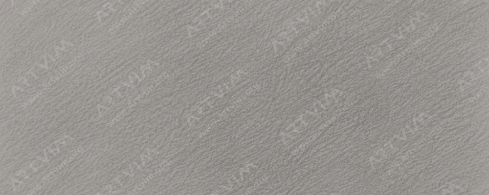 درونت : مداد طراحی : Carbon Grey