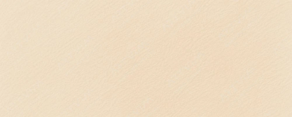 درونت : مداد طراحی : Champagne