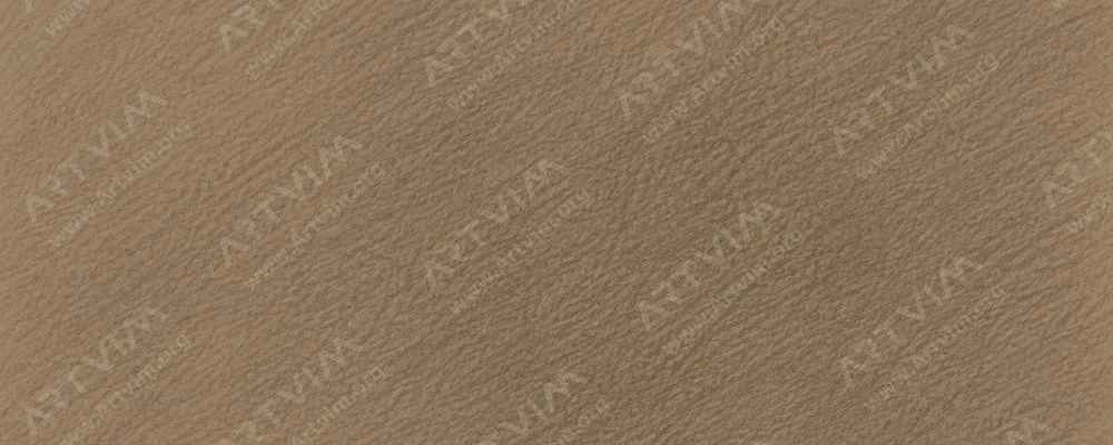 درونت : مداد طراحی : Dark Brown