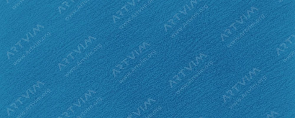 درونت : مداد طراحی : Deep Atlantic