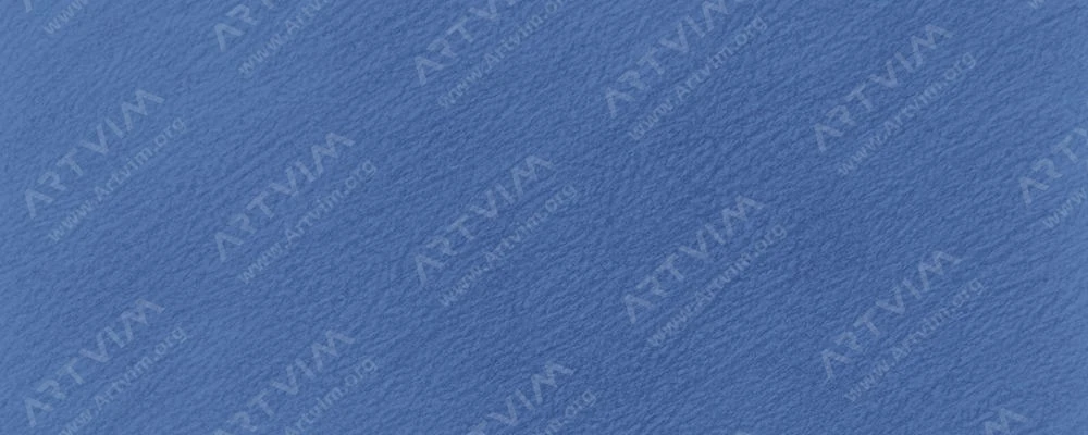 درونت : مداد طراحی : Delft Blue