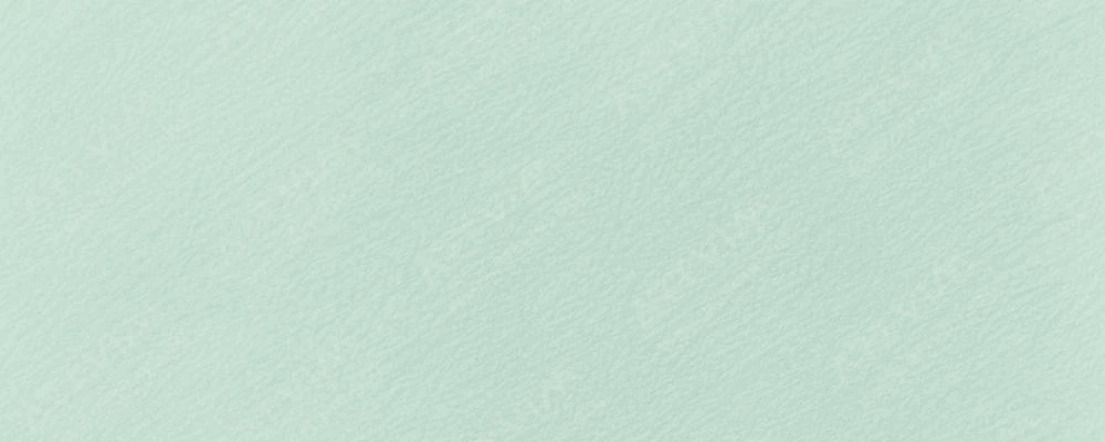 درونت : مداد طراحی : Distant Green