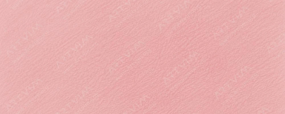 درونت : مداد طراحی : Dusky Pink