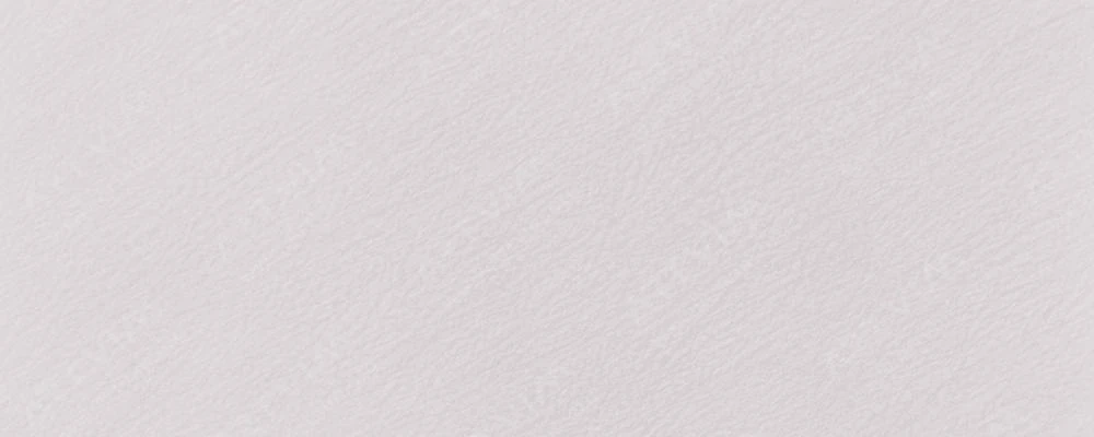 درونت : مداد طراحی : Fossil Grey