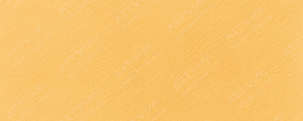 درونت : مداد طراحی : Gold