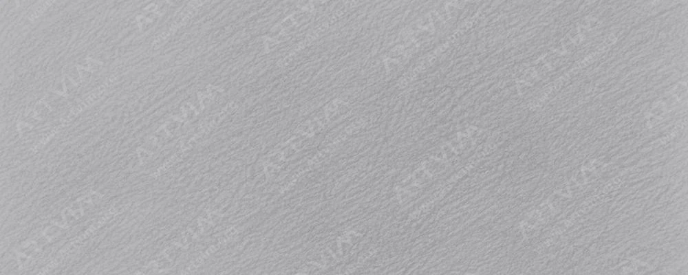 درونت : مداد طراحی : Granite