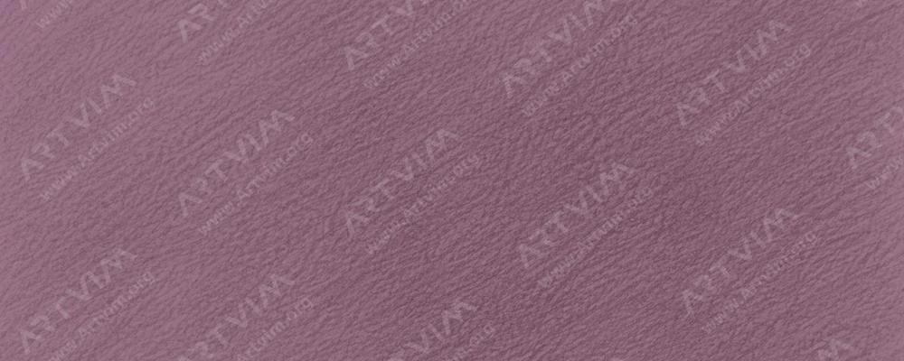 درونت : مداد طراحی : Grape
