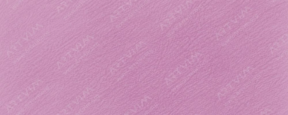 درونت : مداد طراحی : Heather
