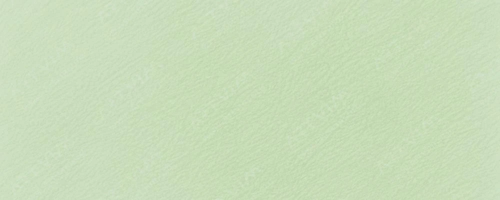 درونت : مداد طراحی : Light Moss