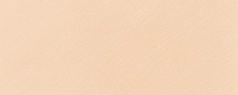 درونت : مداد طراحی : Light Ochre