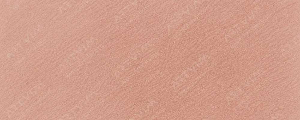 درونت : مداد طراحی : Light Rust