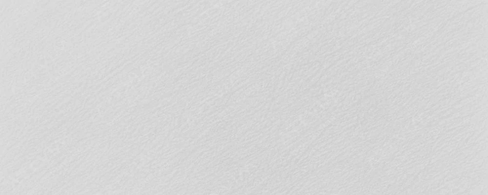 درونت : مداد طراحی : Mist