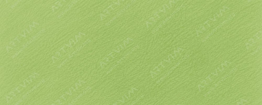 درونت : مداد طراحی : Moss Green