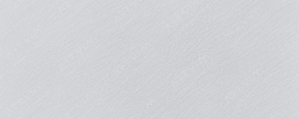درونت : مداد طراحی : Platinum