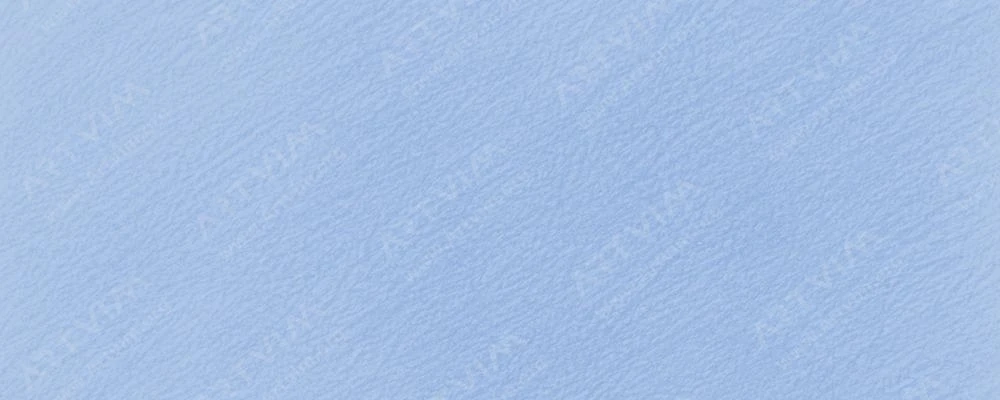 درونت : مداد طراحی : Polar Ice