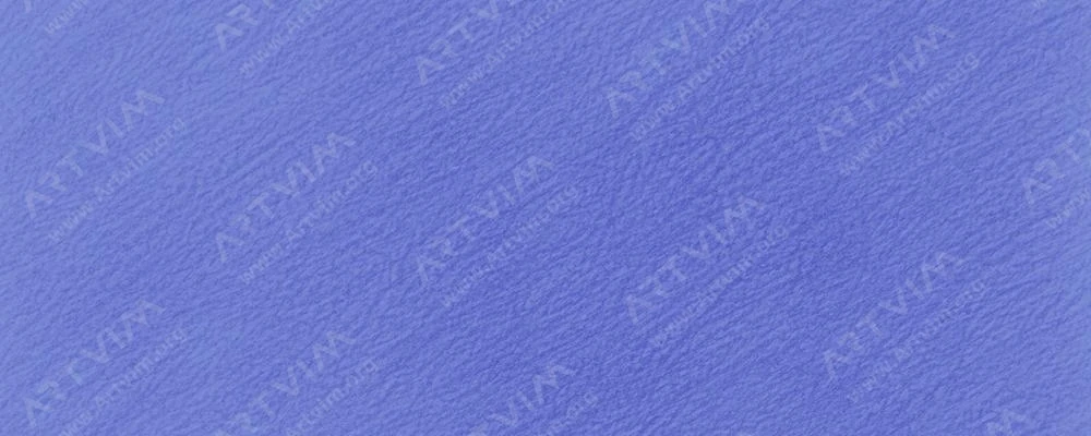 درونت : مداد طراحی : Royal Blue