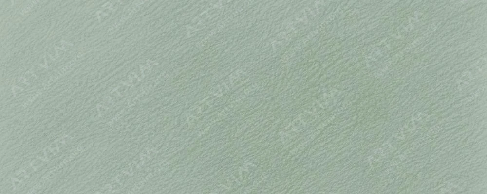 درونت : مداد طراحی : Sage Leaf