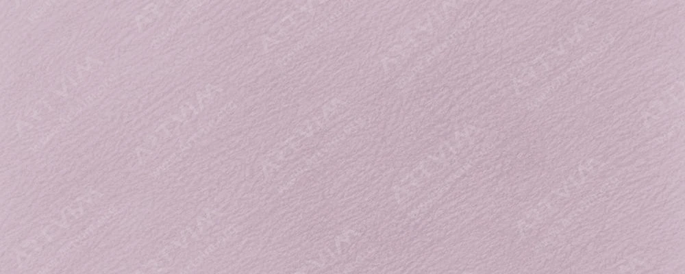 درونت : مداد طراحی : Slate Violet