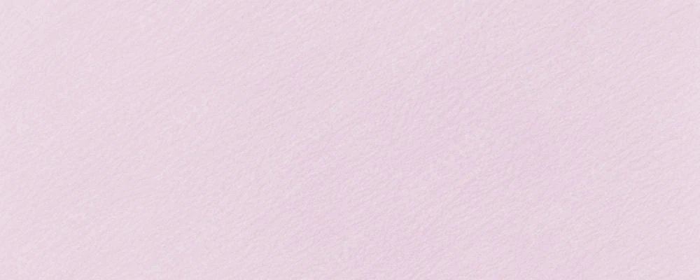 درونت : مداد طراحی : Soft Violet